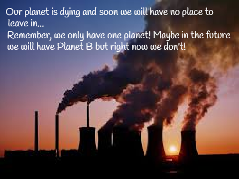 Save Earth! Remix if you Agree! (REMIX) remix remix
