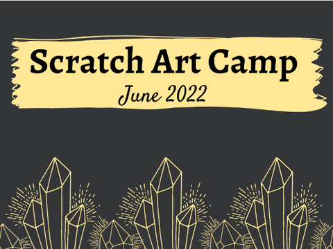 MBCCE - SAC June 2022