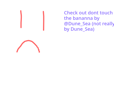 Advertisment project (test example) 