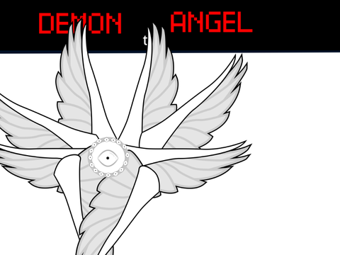  remix-2