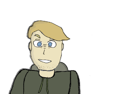 some more digital art pt2