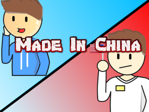 3k Animation Contest #All #Animations #Stories #Trending #Art #Music #Tutorials #Games #funny… remix