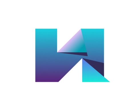 Logo for sale