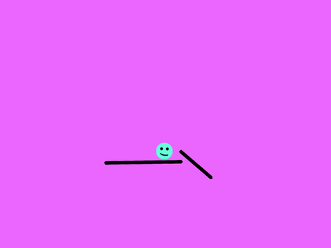 SURVIVE!!!! GAME CONTEST ENTRY