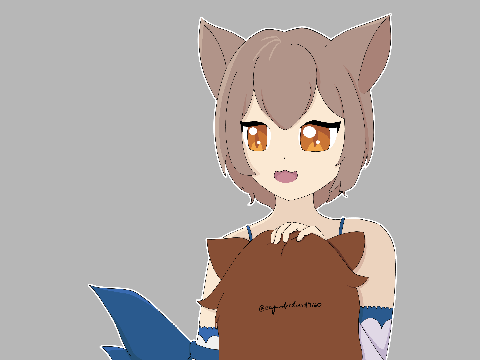 【 some recent art 】
