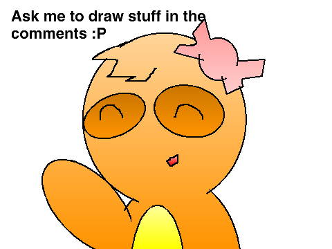 :P