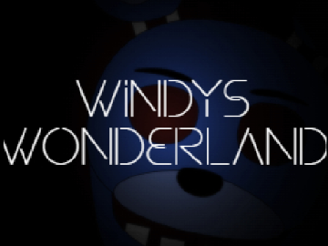 Windy's Wonderland