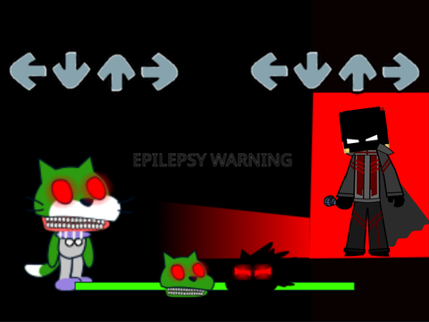 Darklord
