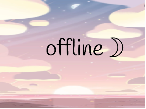 <3