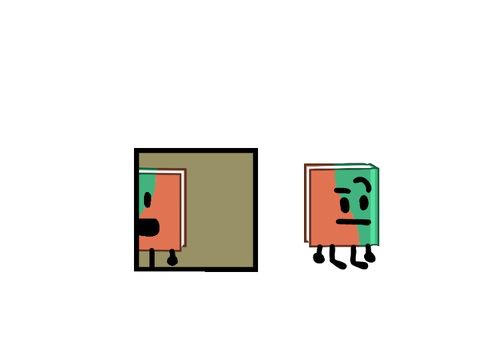here (twow mm 5a entry)