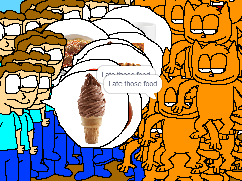 aertyhu8wierj