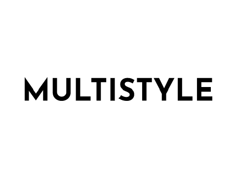 GIANT MUTLISTYLE!