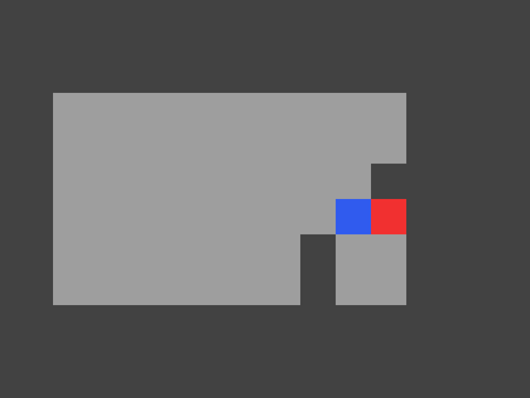 Turny thing (SCRAPPED)