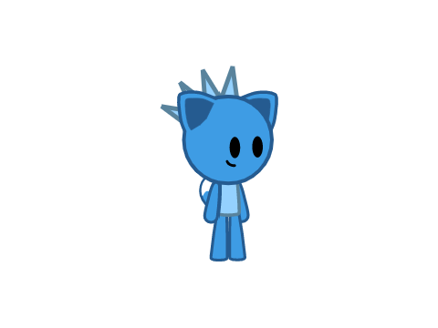 Recovered 2017 Multinia Sprites