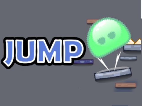 sky jump v9 cheat coeds