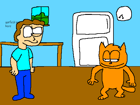 sadjgfiuosghufidgrfudsihgdfsihguifdshgiudshg
