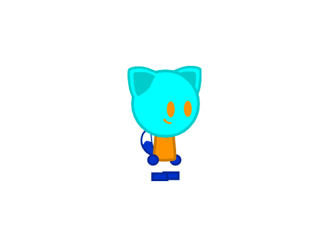 2018 Whatcouldyousay Recovered Sprite