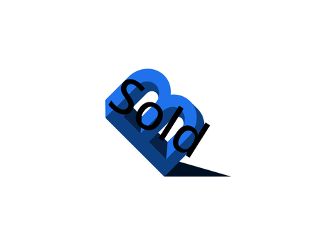 Logo sold to @BrianaPearl12