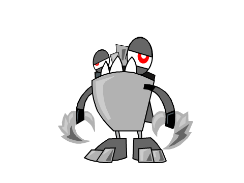 EvolveMan000560