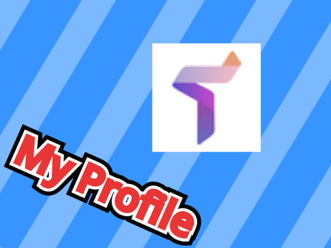 My Profile
