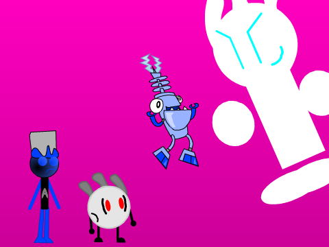 oh no 