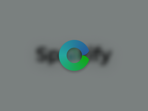 BB4 Signups - Spotify 