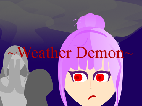 Weather Demon | other