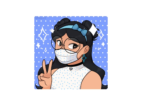 PFP for @Pristhepanda