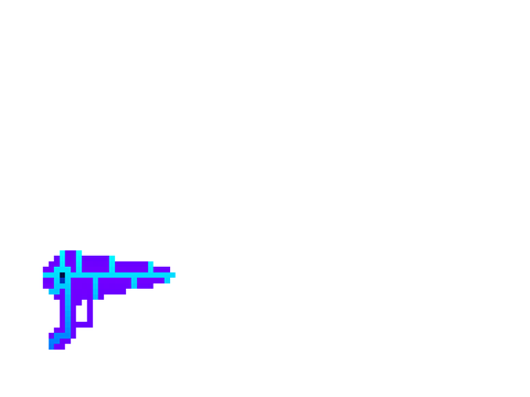 GUN item