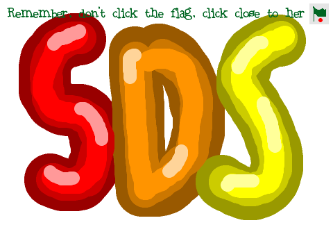 SDS-10 MILLION PROJECTS: Past, present and future
