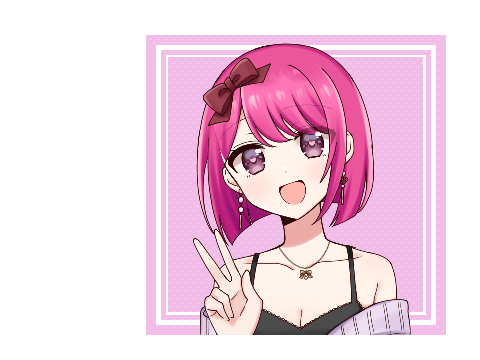 PFP for @HaleyDunphy06