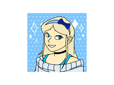 Pfp for @PianoGirl1537 