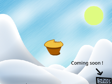 Muffin clicker 2022  remix