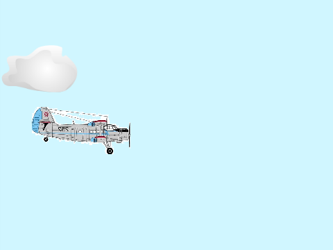 AN-2