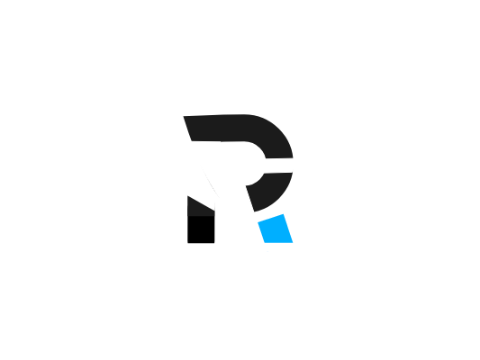 ヽ(*´∀｀)ノ | logo » @run0218