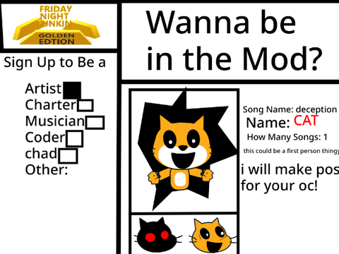 Sign Up 