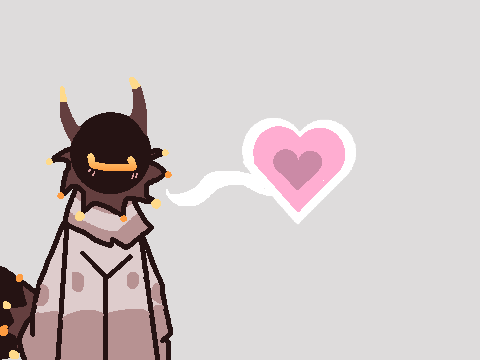 Bells ! entry 4