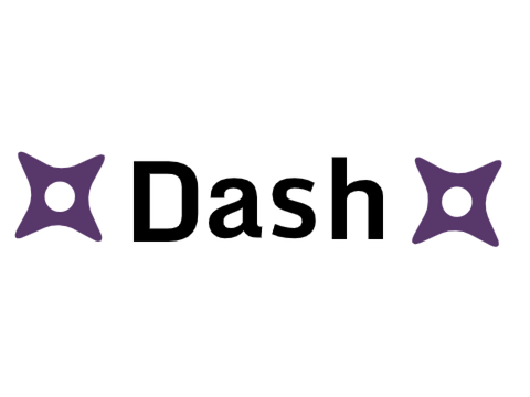 Dash