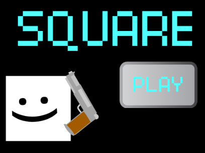s q u a r e (W.I.P)
