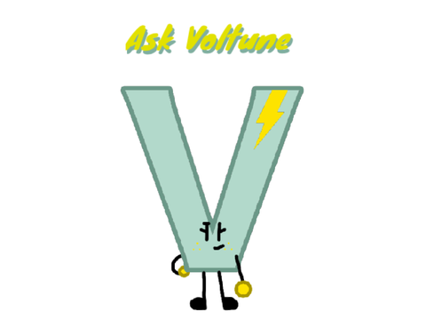 ask voltune stuff