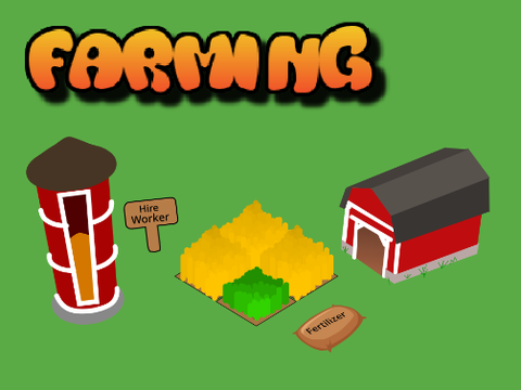 Farming tycoon 2.0