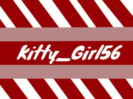 Kitty_Girl56