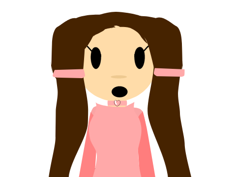 Tima's Roblox Account