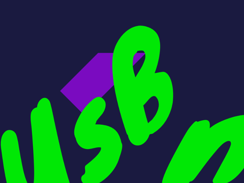 u sbn