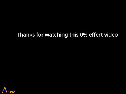 Hypixel skywars be like