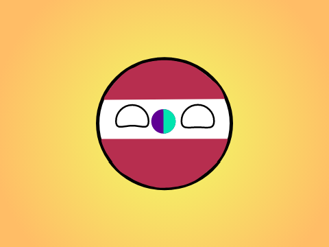 Fusilia Becoming Uncanny