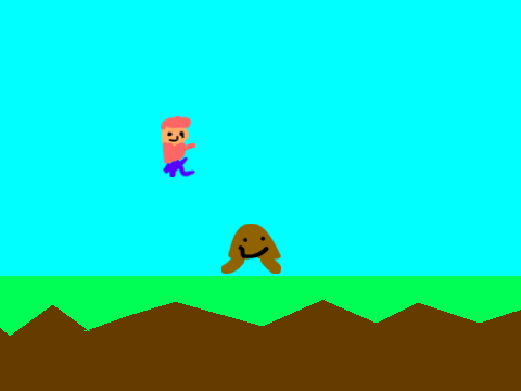 Mario remix