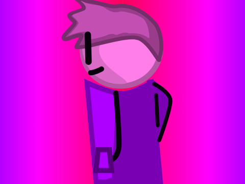 Mon_guillon PFP request