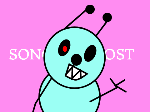 TRYPOPHOBIA| MEME|BUGGY INSECTS