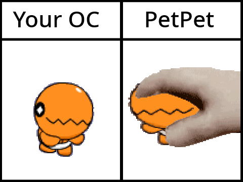 try trapinch remix